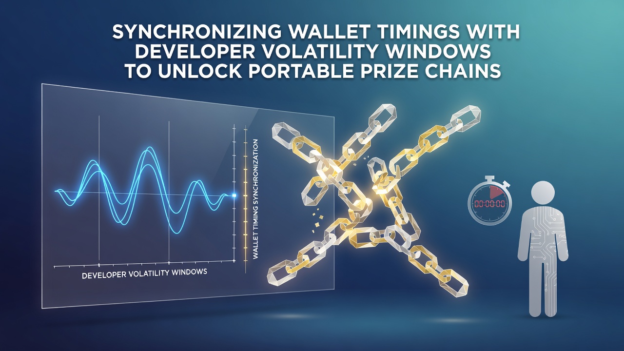 Darstellung von Wallet-Synchronisation mit Slot-Volatilitätsfenstern auf mobilen Geräten